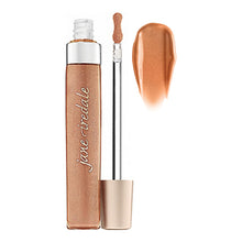 Load image into Gallery viewer, PureGloss® Lip Gloss