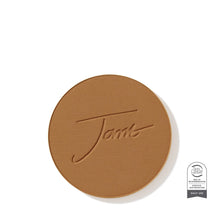 Load image into Gallery viewer, PurePressed® Base Mineral Foundation REFILL SPF 20/15