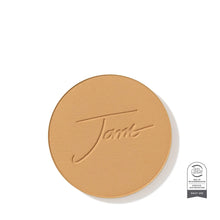 Load image into Gallery viewer, PurePressed® Base Mineral Foundation REFILL SPF 20/15