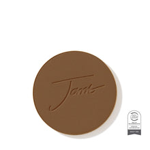 Load image into Gallery viewer, PurePressed® Base Mineral Foundation REFILL SPF 20/15