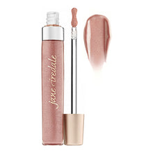 Load image into Gallery viewer, PureGloss® Lip Gloss