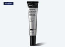 Load image into Gallery viewer, Intensive Brightening Treatment: 0.5% pure retinol