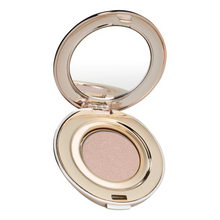 Load image into Gallery viewer, PurePressed® Eye Shadow Single