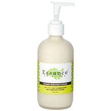 Load image into Gallery viewer, Citrus Burst Body Lotion 3 Organic Scents