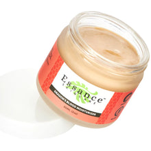 Load image into Gallery viewer, Dragon's Blood Moisturizer