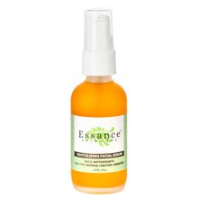 Load image into Gallery viewer, Revitalizing Serum