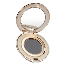 Load image into Gallery viewer, PurePressed® Eye Shadow Single