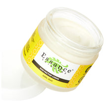 Load image into Gallery viewer, Sun Factor Cream