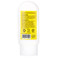 Load image into Gallery viewer, Sun Factor Cream