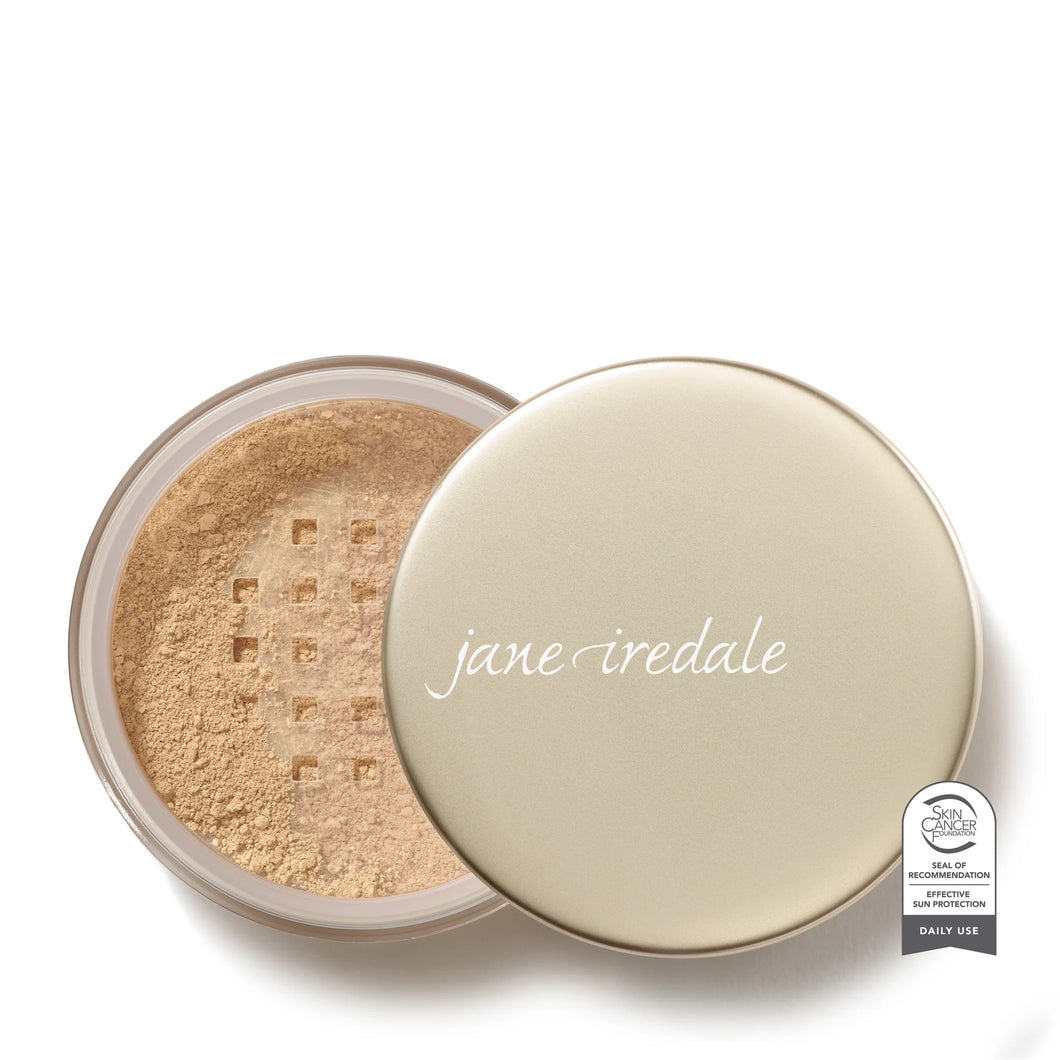 Amazing Base® Loose Mineral Powder SPF 20/15