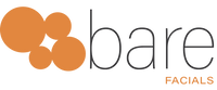 bare facials