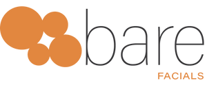 bare facials