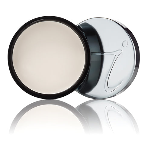 Absence Oil Control Primer only 1 left in stock!