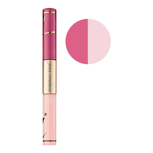 Lip Fixation Lip Stain/Gloss