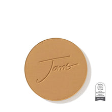 Load image into Gallery viewer, PurePressed® Base Mineral Foundation REFILL SPF 20/15
