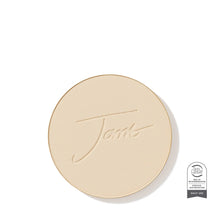 Load image into Gallery viewer, PurePressed® Base Mineral Foundation REFILL SPF 20/15
