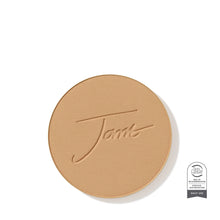 Load image into Gallery viewer, PurePressed® Base Mineral Foundation REFILL SPF 20/15
