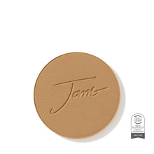 Load image into Gallery viewer, PurePressed® Base Mineral Foundation REFILL SPF 20/15
