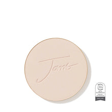 Load image into Gallery viewer, PurePressed® Base Mineral Foundation REFILL SPF 20/15
