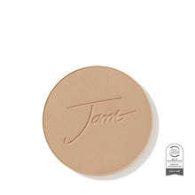 Load image into Gallery viewer, PurePressed® Base Mineral Foundation REFILL SPF 20/15
