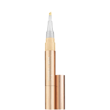 Active Light® Under-eye Concealer no. 3 only 1 left in stock!