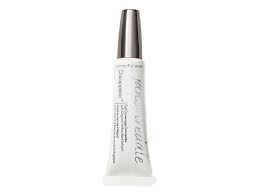 Disappear Full Coverage Concealer in Light only 1 left in stock!