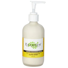Load image into Gallery viewer, Citrus Burst Body Lotion  3 Organic Scents
