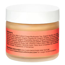 Load image into Gallery viewer, Dragon&#39;s Blood Moisturizer
