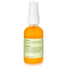 Load image into Gallery viewer, Revitalizing Serum
