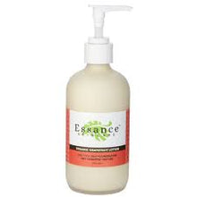 Load image into Gallery viewer, Citrus Burst Body Lotion  3 Organic Scents
