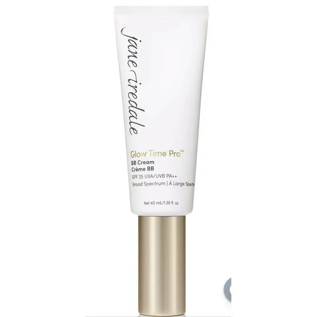 Glow Time Pro™ BB Cream SPF 25  in GT1 only 1 left in stock!
