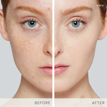 Load image into Gallery viewer, PurePressed® Base Mineral Foundation REFILL SPF 20/15
