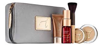 Starter Kit  Medium/Light