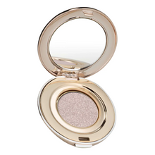 Load image into Gallery viewer, PurePressed® Eye Shadow Single
