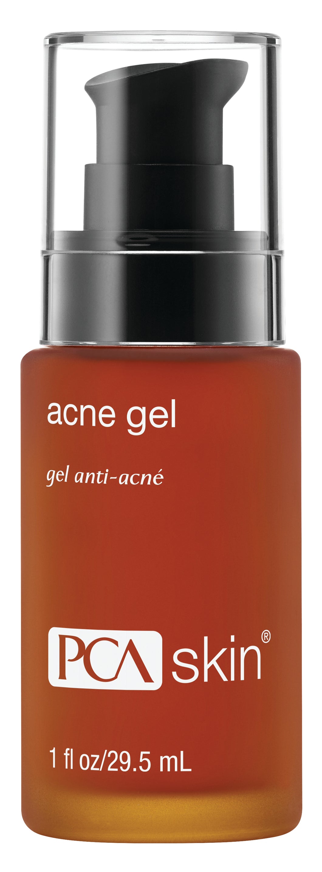 Acne Gel