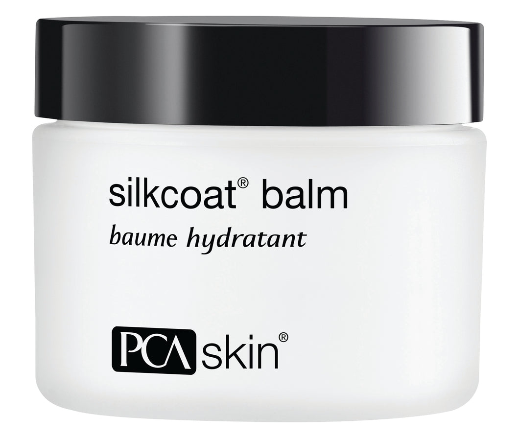 Silkcoat® Balm