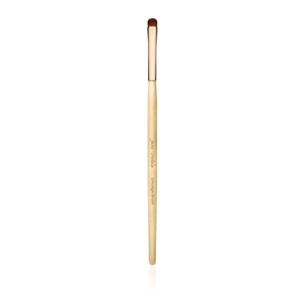 Smudge Brush - Rose Gold
