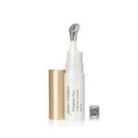 Enlighten Plus™ Under-eye Concealer  No. 4 only 1 left in stock!